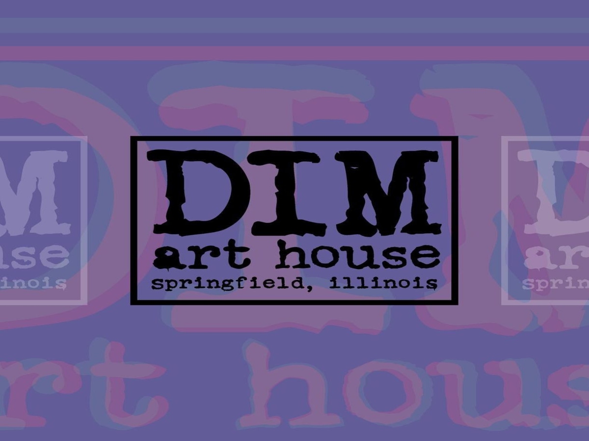 DIM Art House