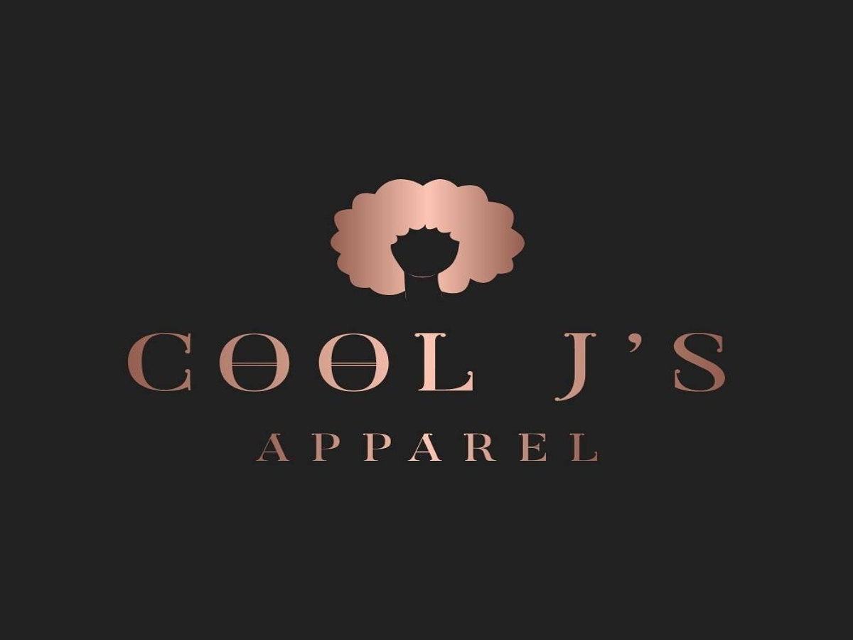 Cool J's Apparel