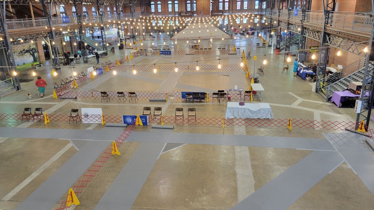 Event