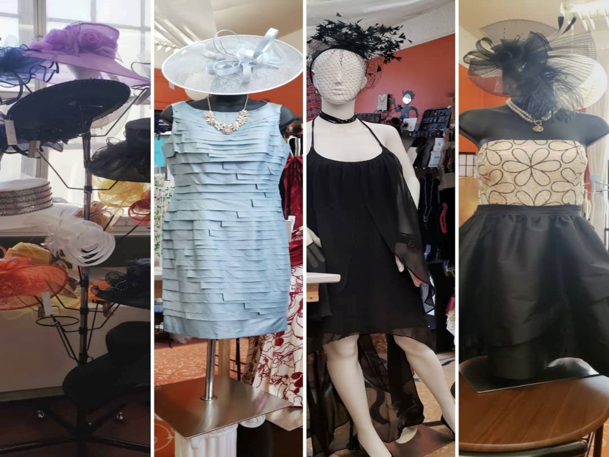 SBW Boutique & Gifts
