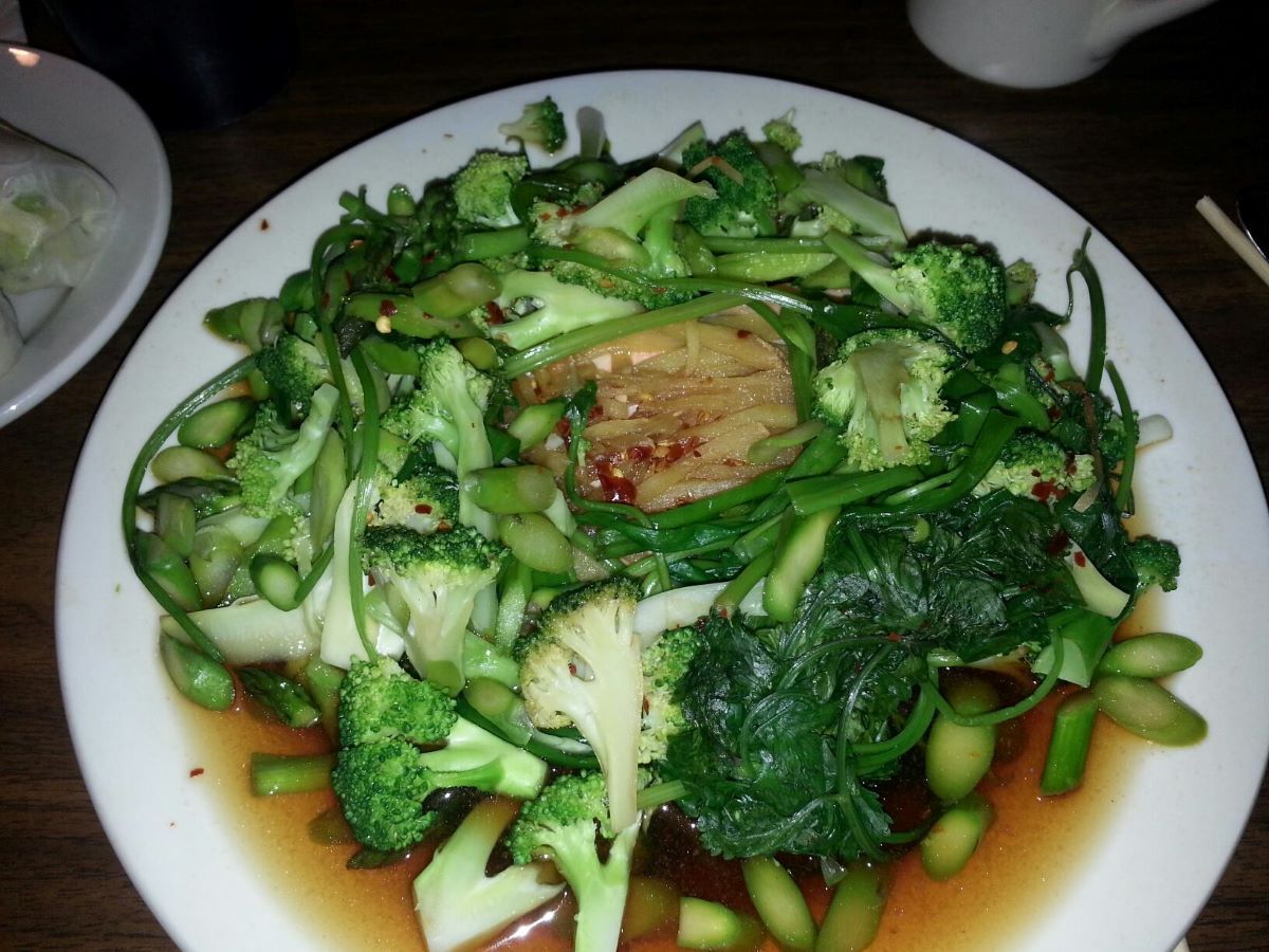 Thai Kitchen 2