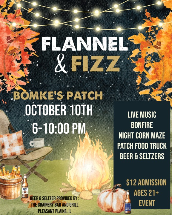 Events