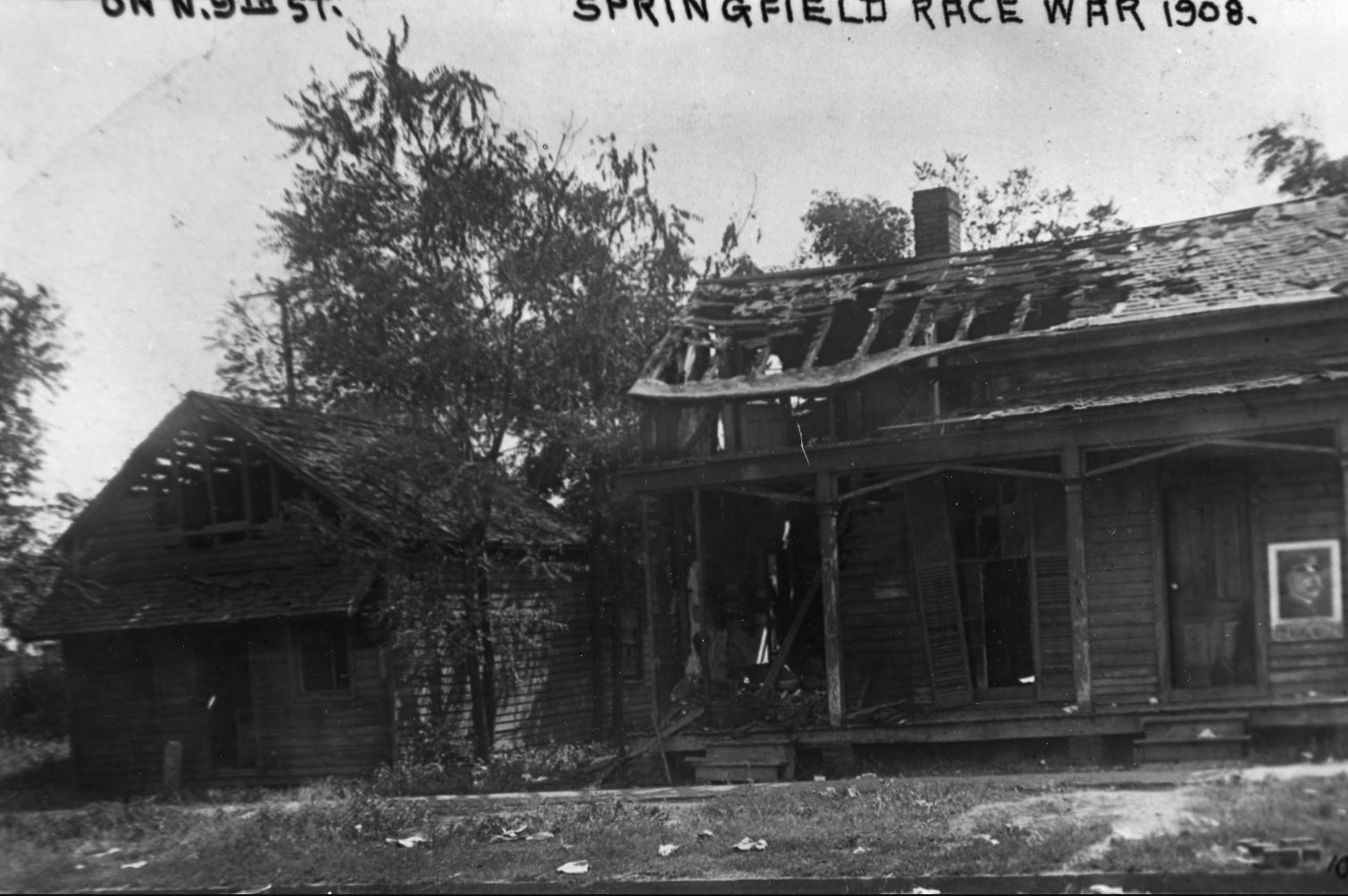 Visit Springfield Illinois | Travel & Tourism | Official Site