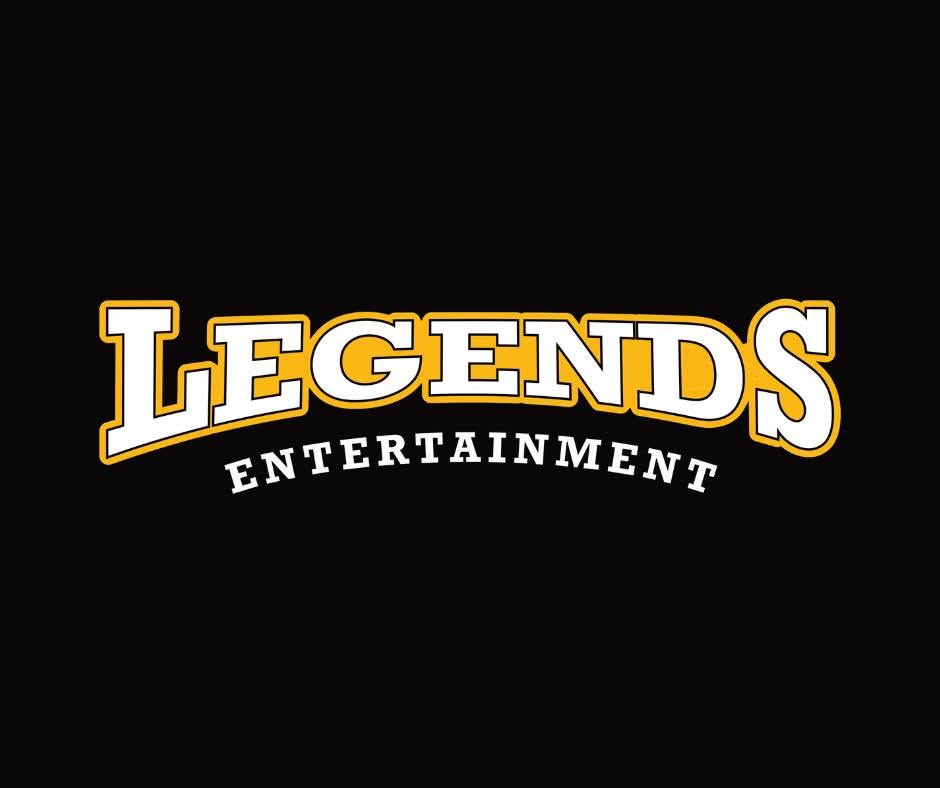 Legends Entertainment