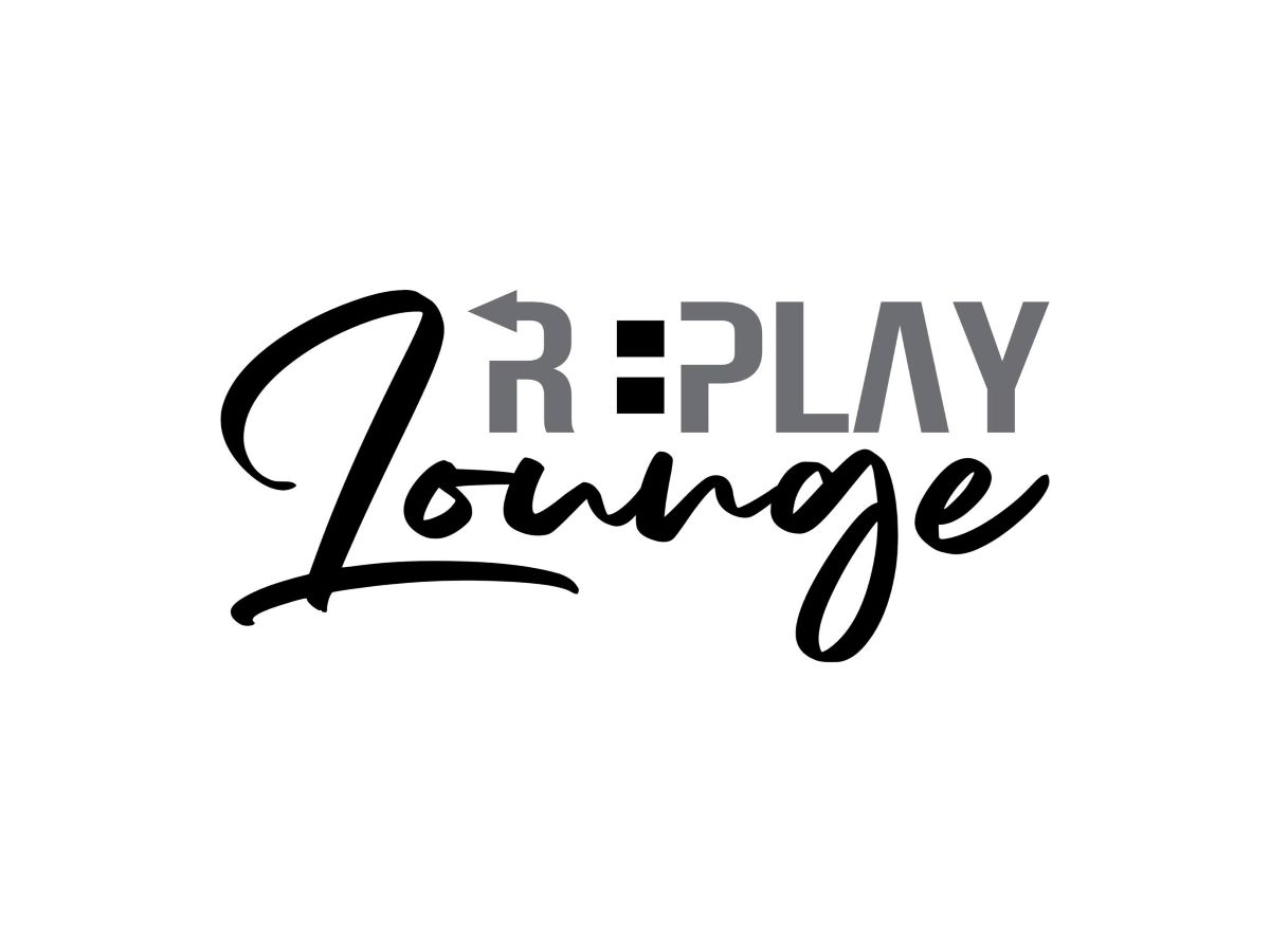 Replay Lounge