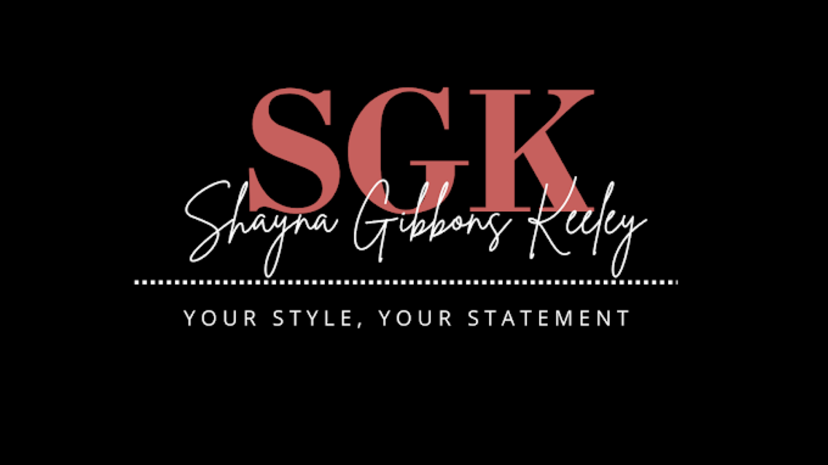 Shayna Gibbons Keeley Boutique