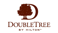 Doubletree by Hilton Hotel Bloomington Minneapolis South
