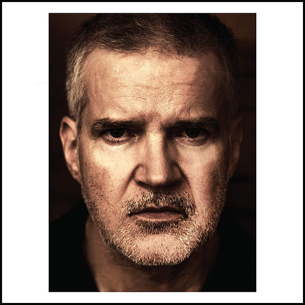 Lloyd Cole