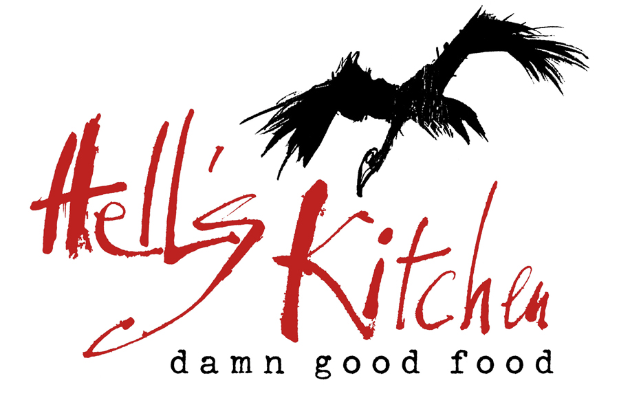 Hell's Kitchen