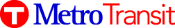 Metro Transit