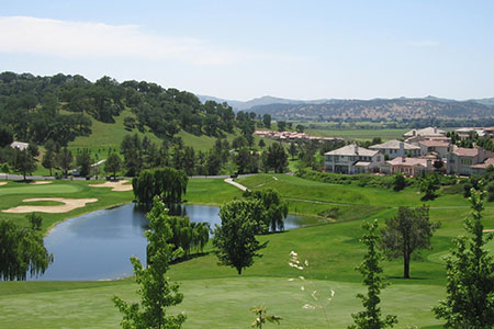 Image of Rancho Solano