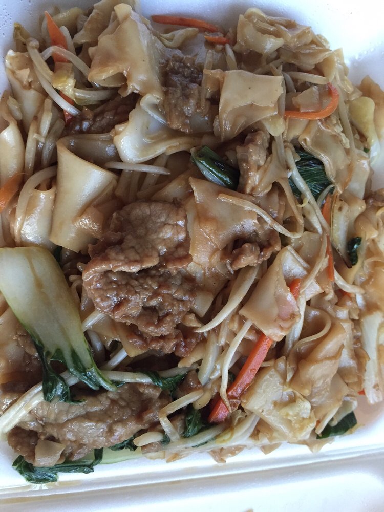 Image of Peking Restaurant