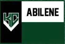 KEY CITY VOLLEYBALL CHRISTMAS CLASSIC