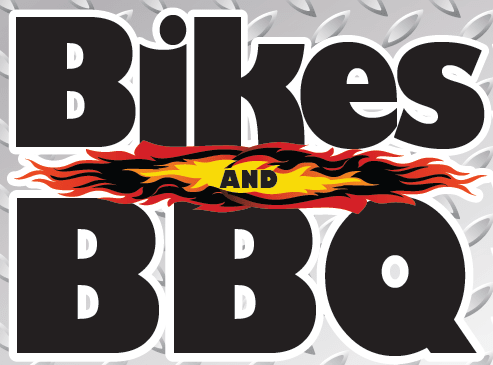 INAUGURAL BCB BIKES & BBQ NIGHT