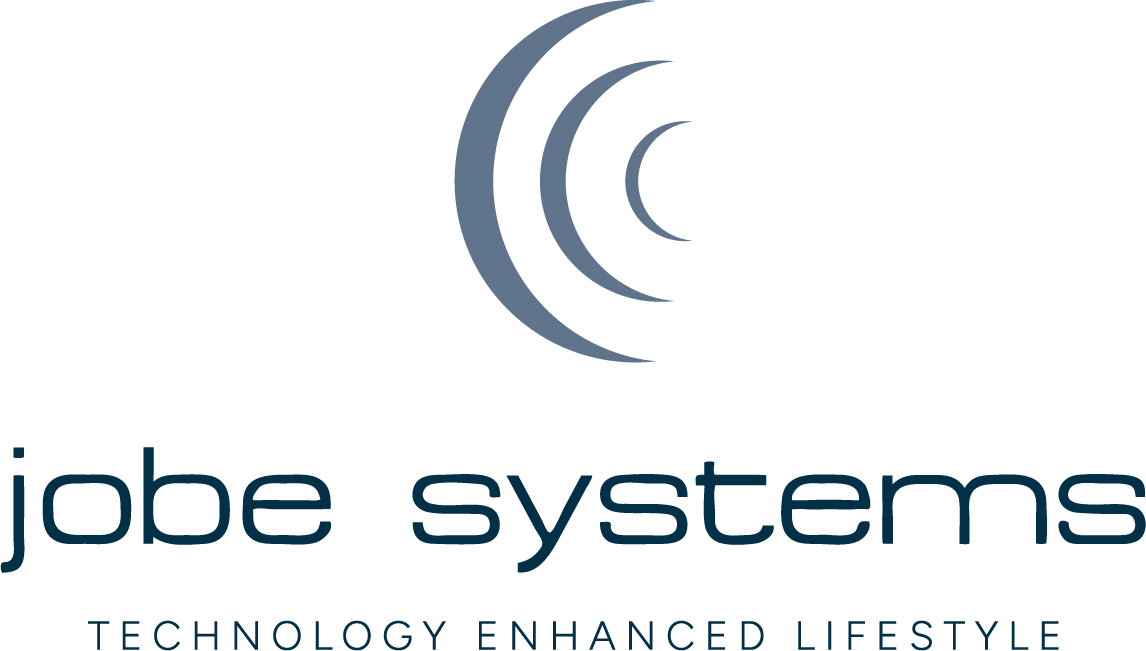 Audio / Video Technician