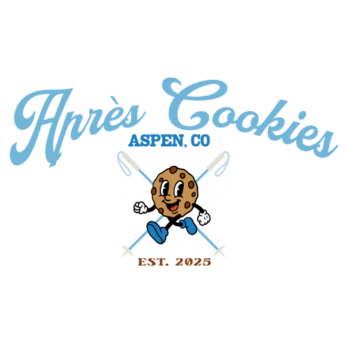 Pastry Chef – Après Cookies