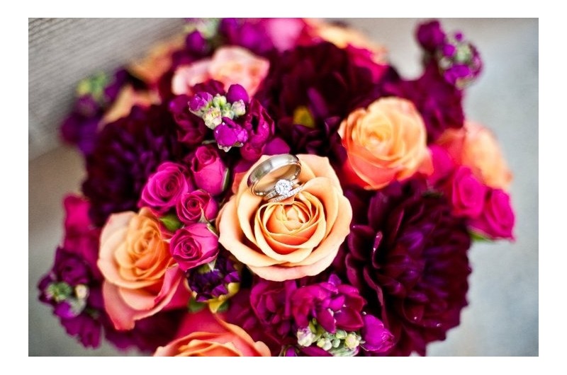 Florist Champaign IL - Flower Delivery Champaign Illinois