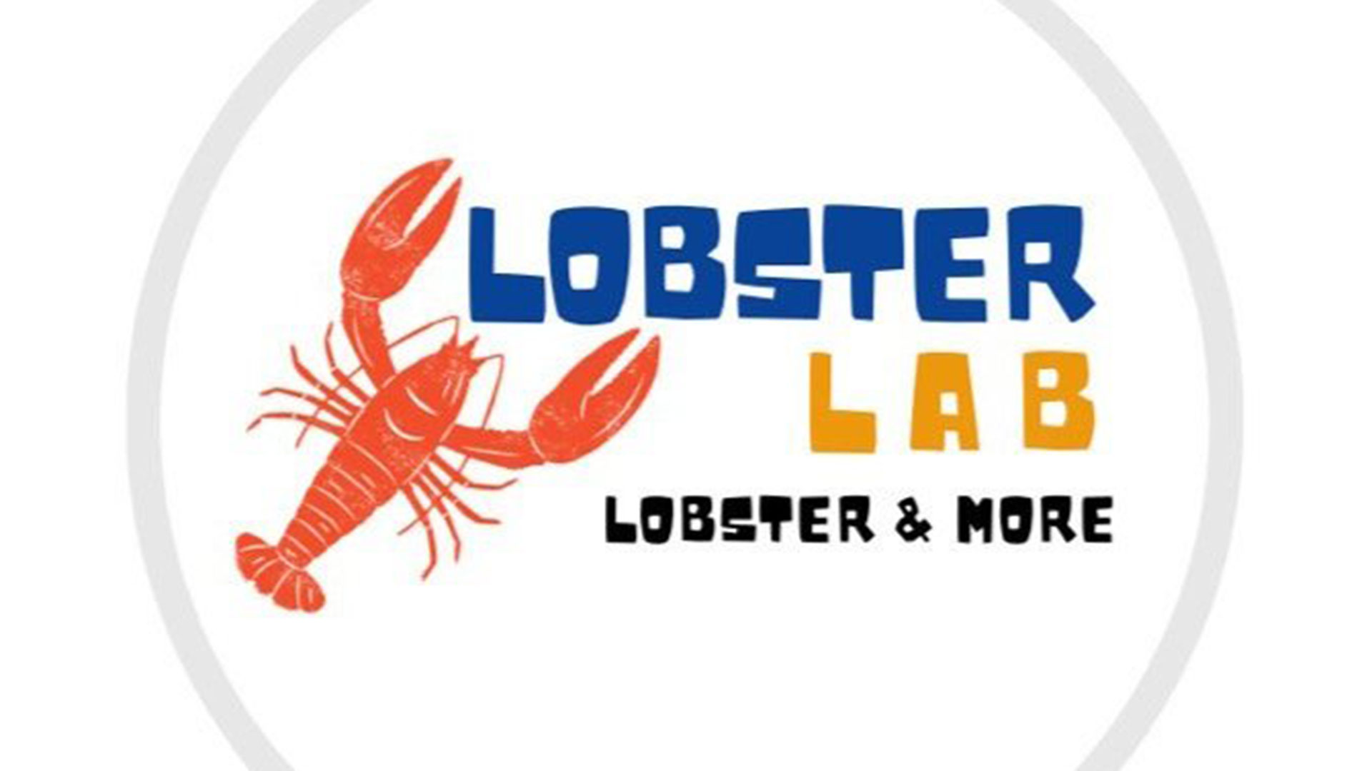 Lobster Lab