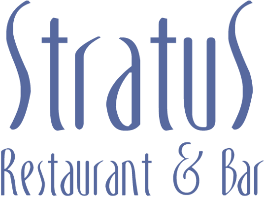 Stratus Restaurant & Bar