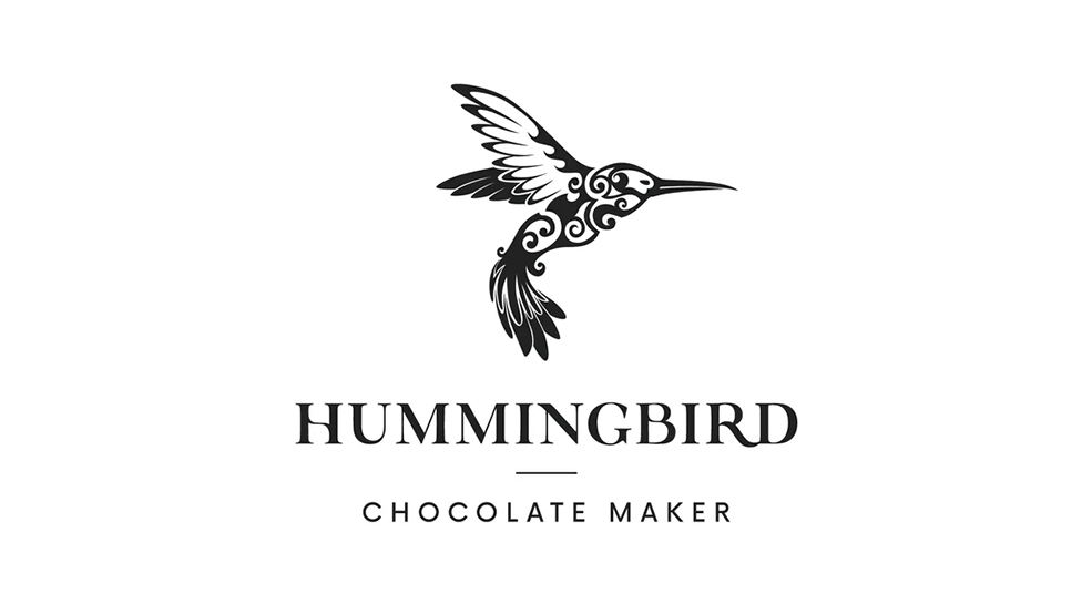 Hummingbird Chocolate Maker