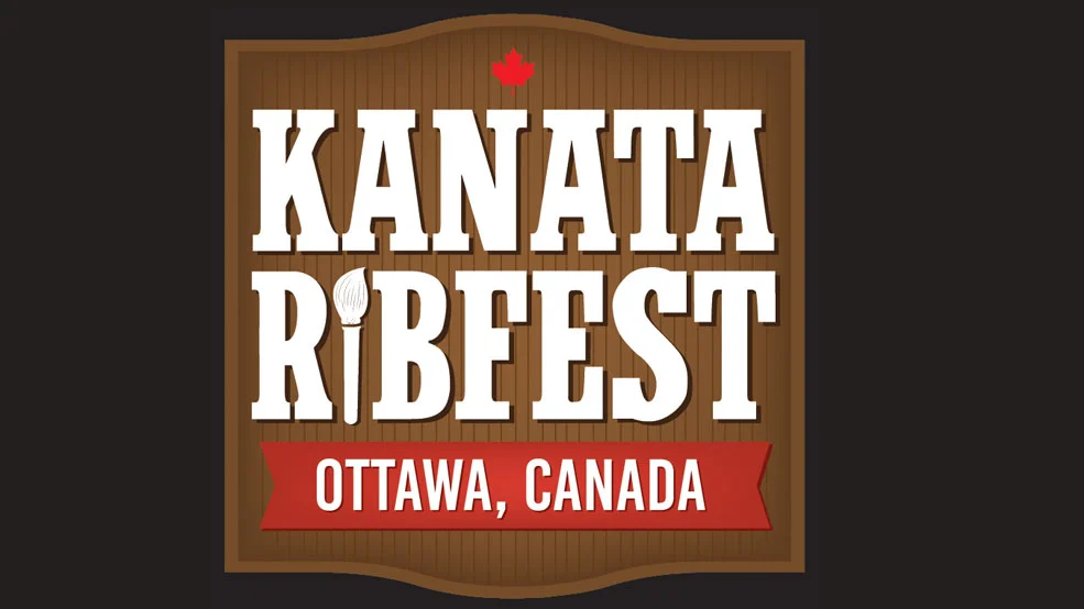 Kanata Ribfest