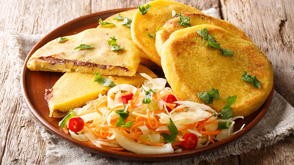 Salvadoran