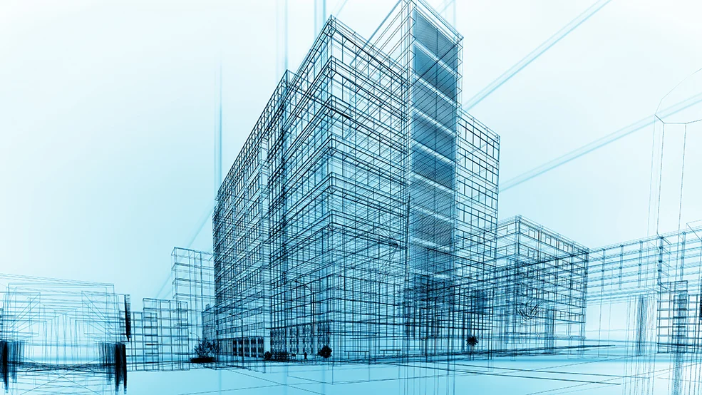 Architecture