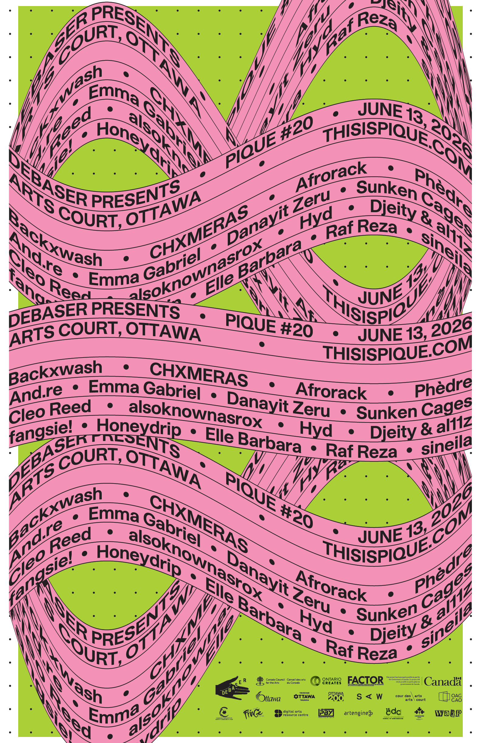 mentorship@debaser.ca