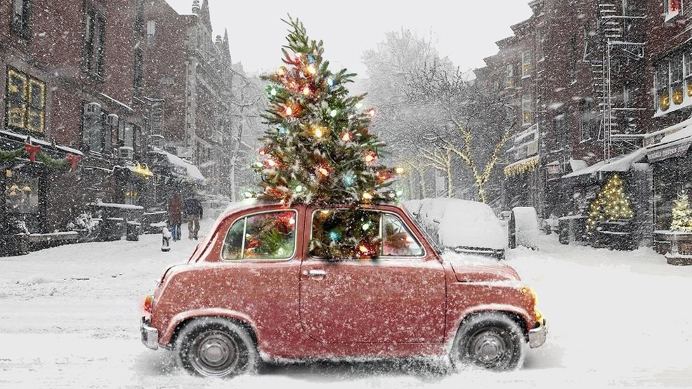613Christmas