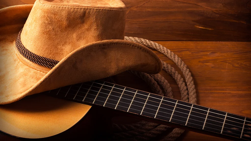 music, concerts, festival