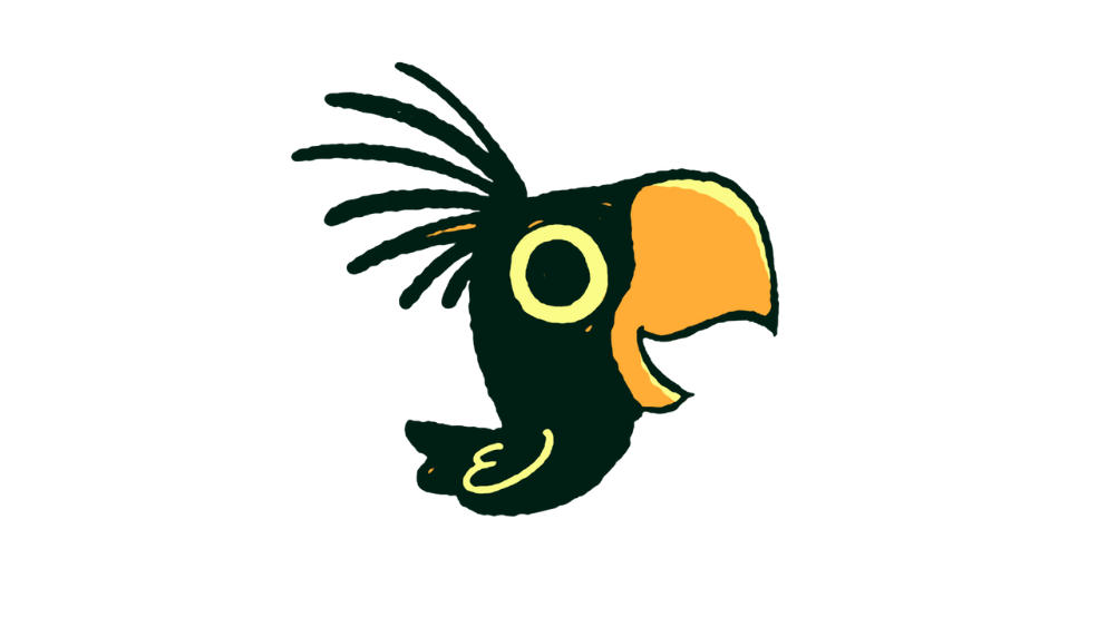 Pärlē - Bistro ludique