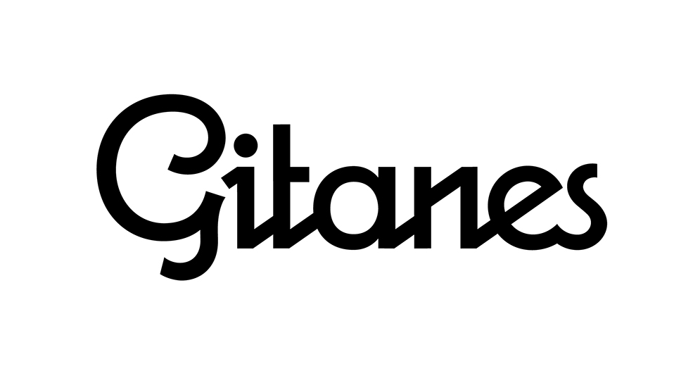 Gitanes
