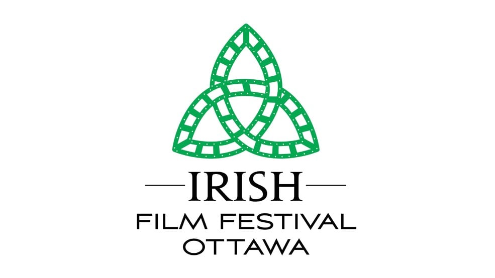 Irish Film Festival Ottawa