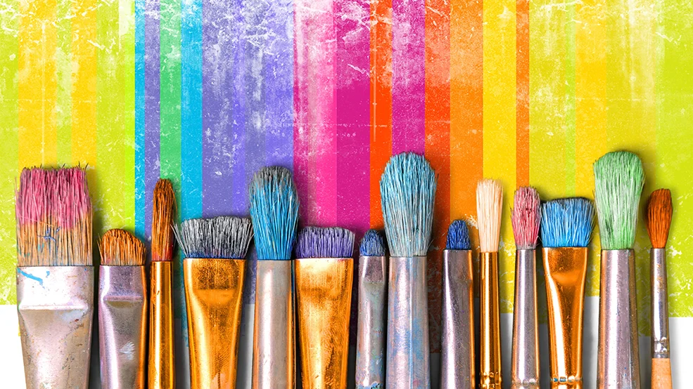 arts