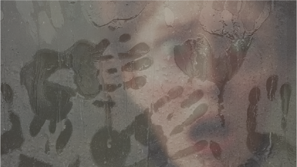 The Drowning Girls by Beth Graham, Charlie Thomlinson et Daniela Vlaskalic