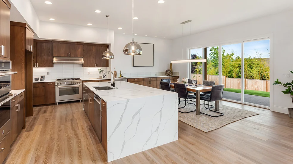 Ottawa Fall Home Show