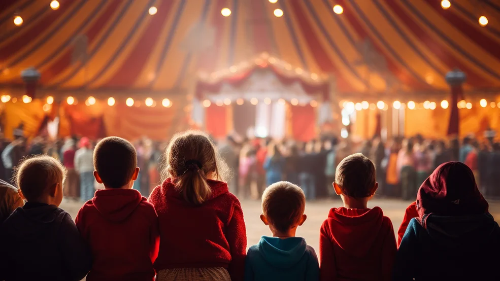 Circus