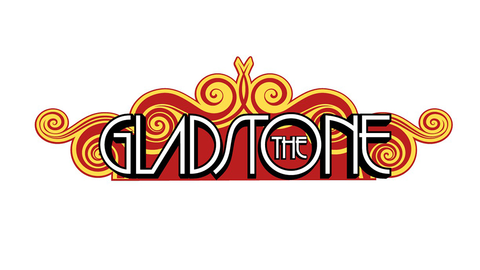 The Gladstone Theatre