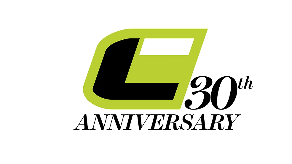 Commando Paintball Action Centre