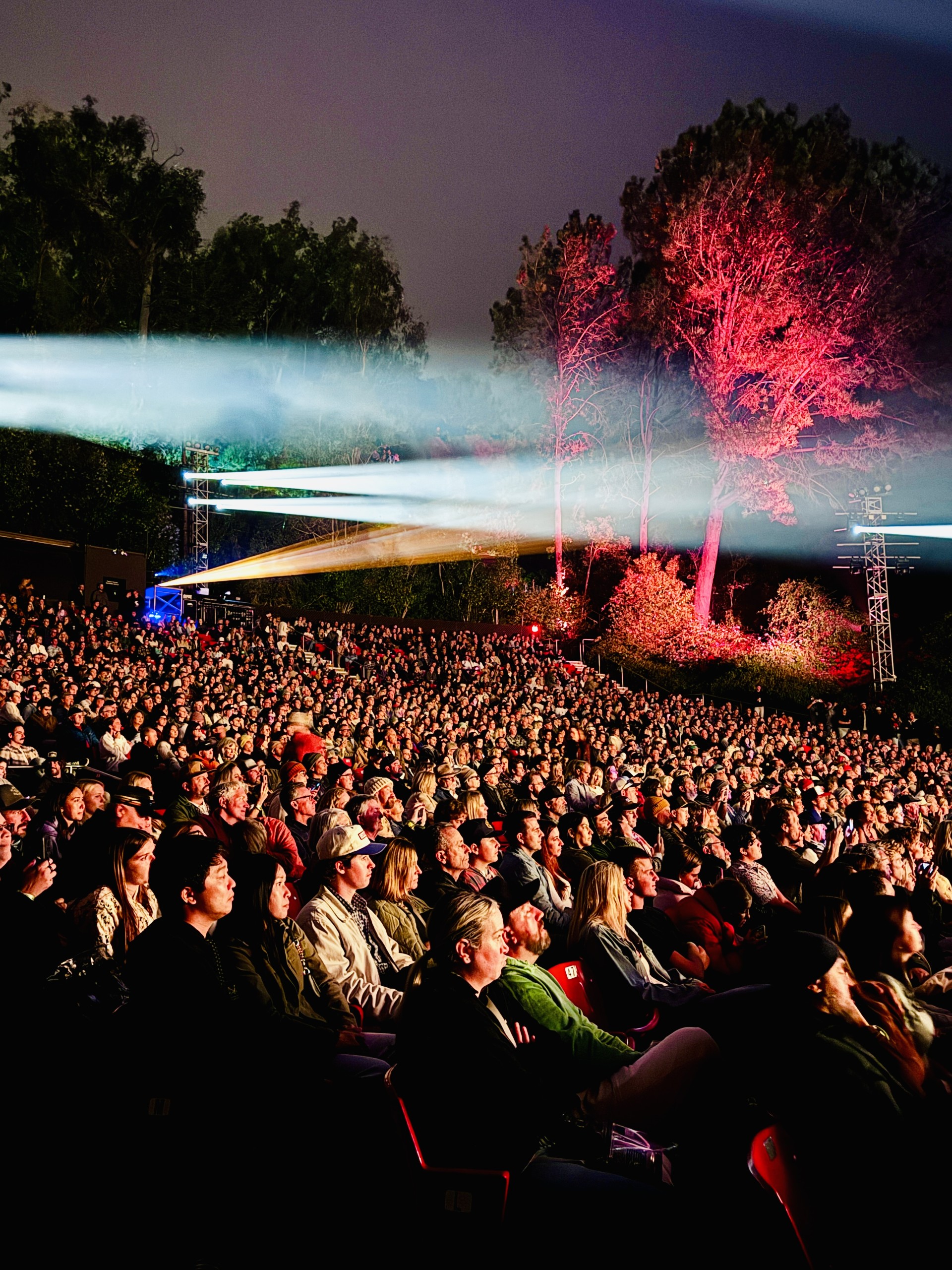 Coast Film Music Festival
