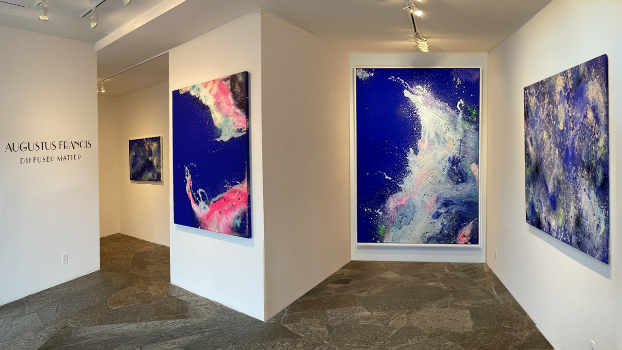 Skidmore Contemporary Art