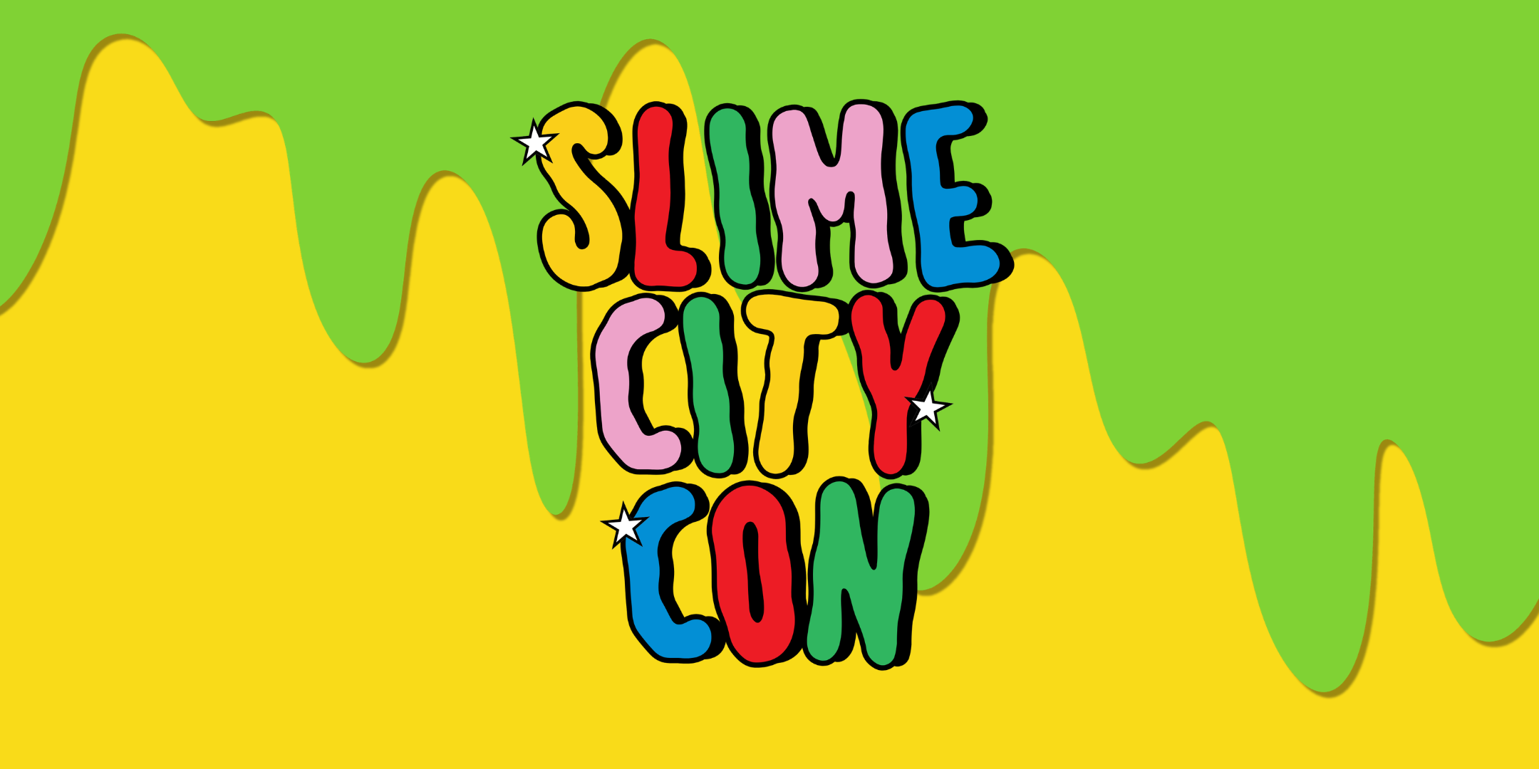 SlimeCityCon