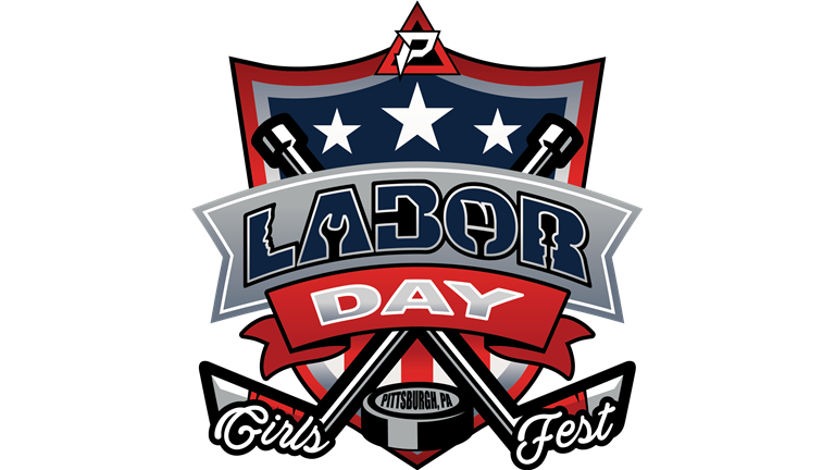 Premier Ice Prospects Labor Day Girls Fest Hockey Tournament