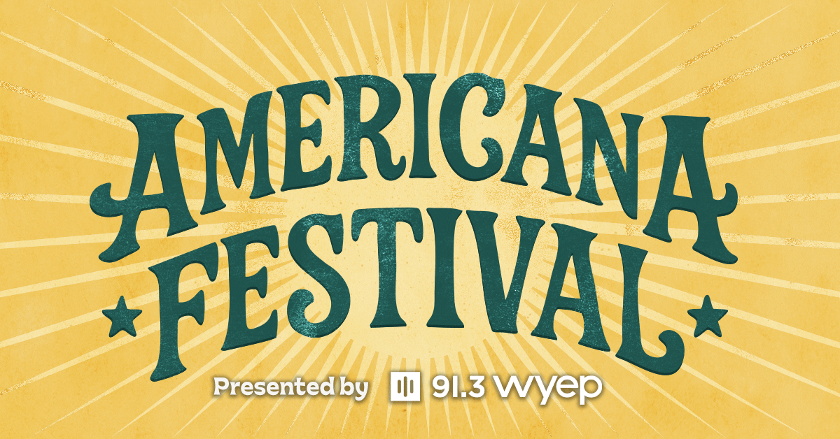 Americana Festival