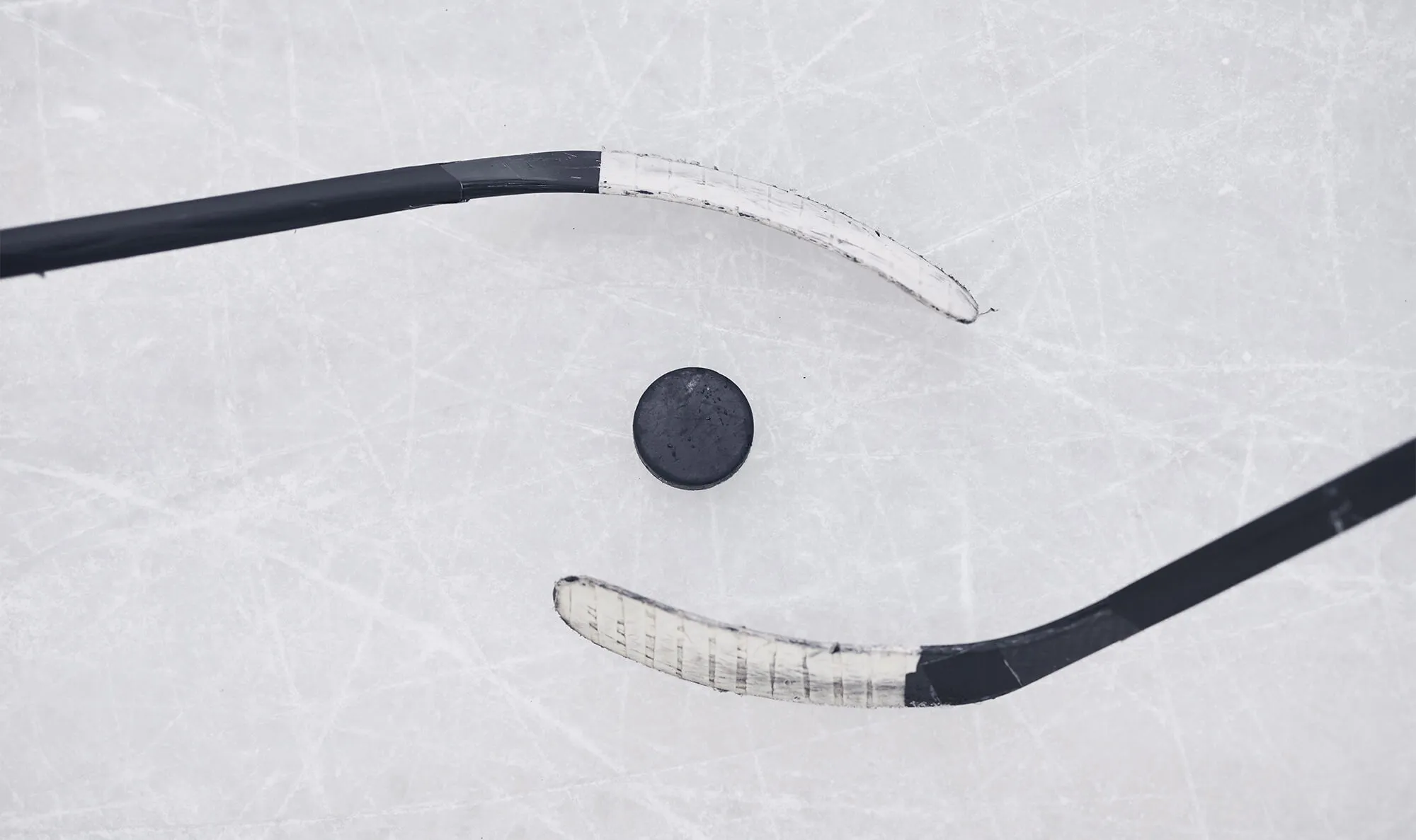 Miami Redhawks at Robert Morris Colonials Mens Hockey