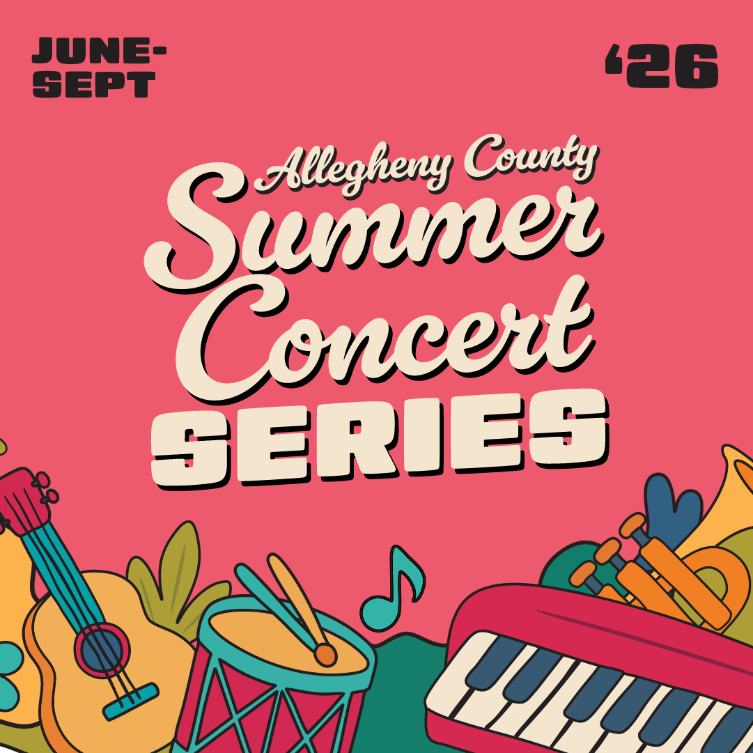 Summer Concert Series - Reb Beach