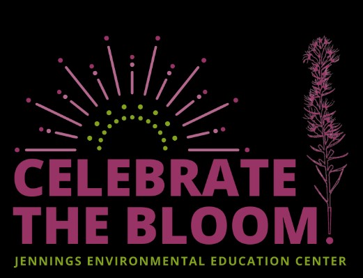 Celebrate the Bloom! 2026