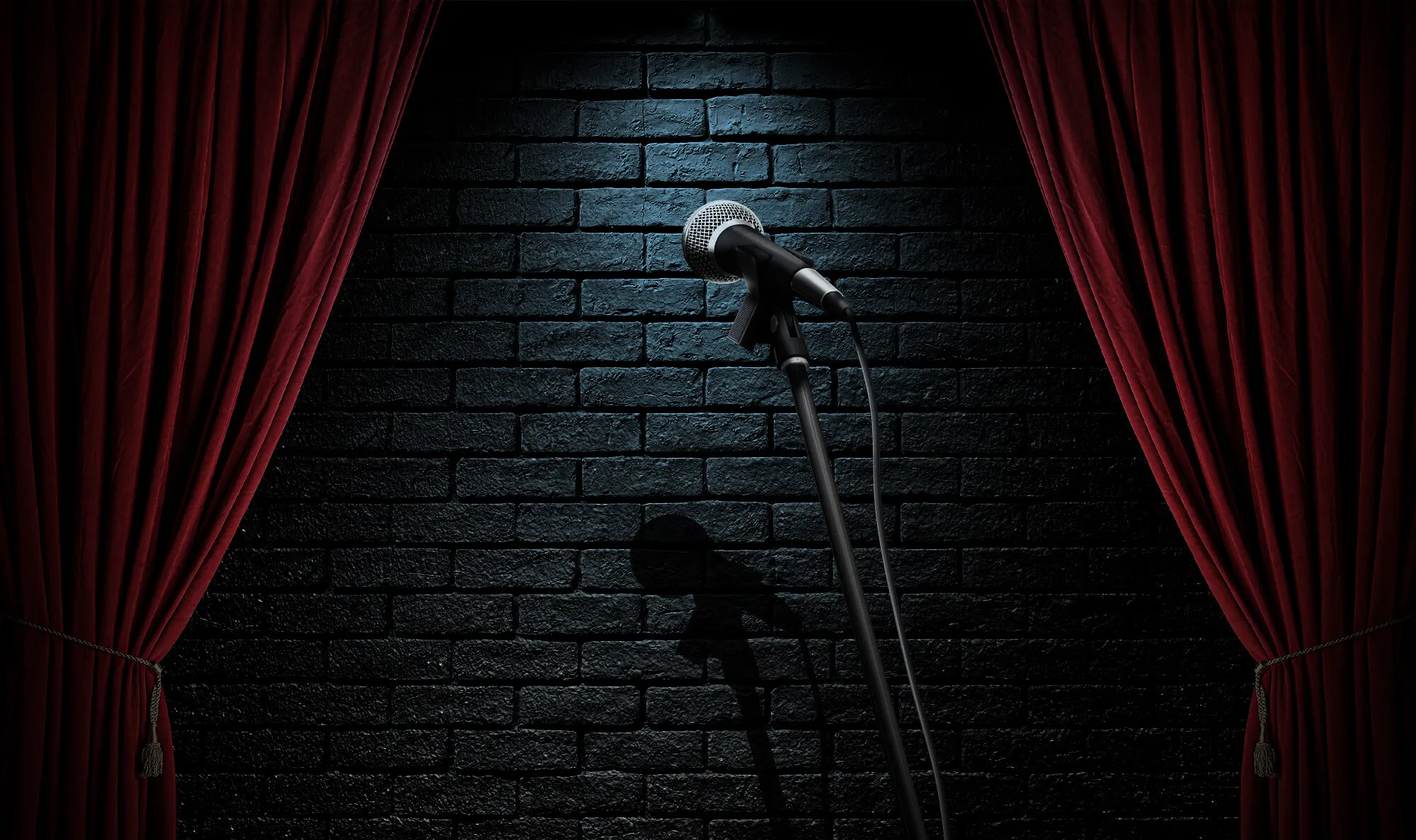 Collin Chamberlin
