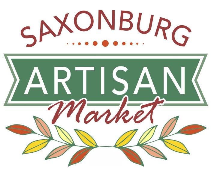 Saxonburg Artisan Market