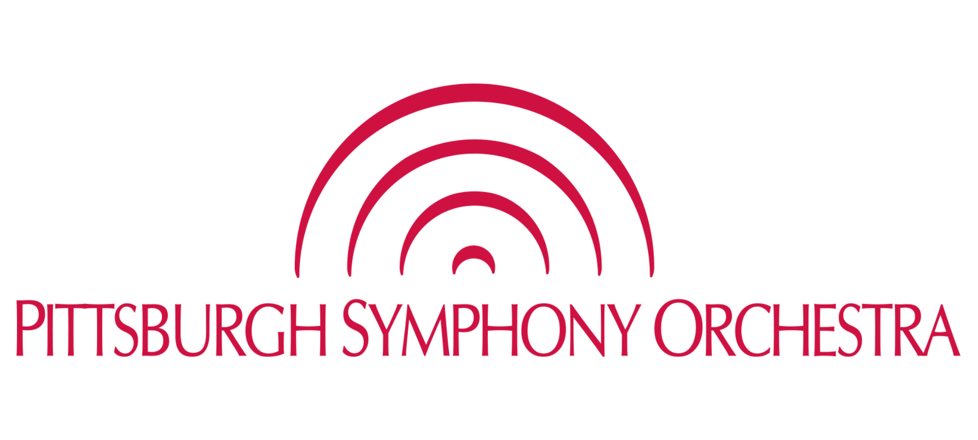 Pittsburgh Symphony Orchestra: Manfred Honeck - Appalachian Spring